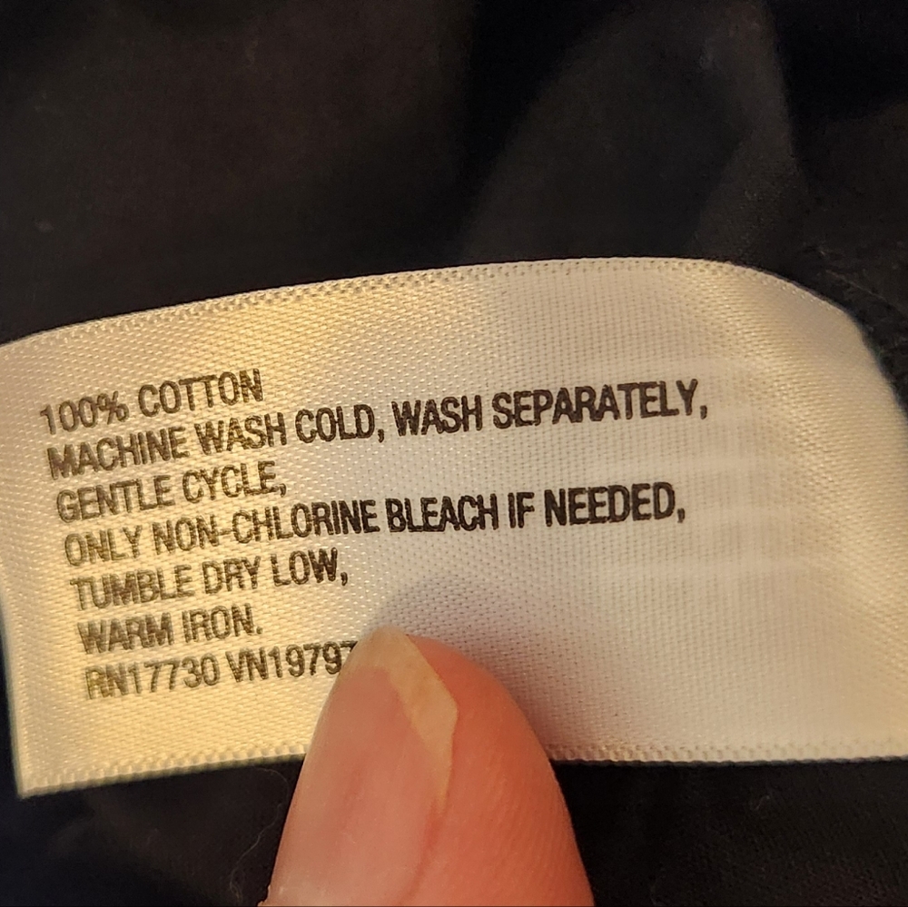 NWT Universal Thread Women's Elbow Puff Sleeve Ruched V-Neck Mini Dress size 6 - Picture 8 of 8